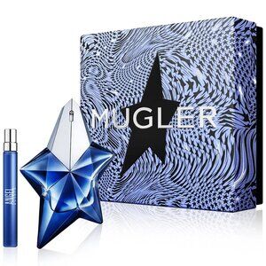 Mugler 2-Pc. Angel Elixir Eau de Parfum Gift Set